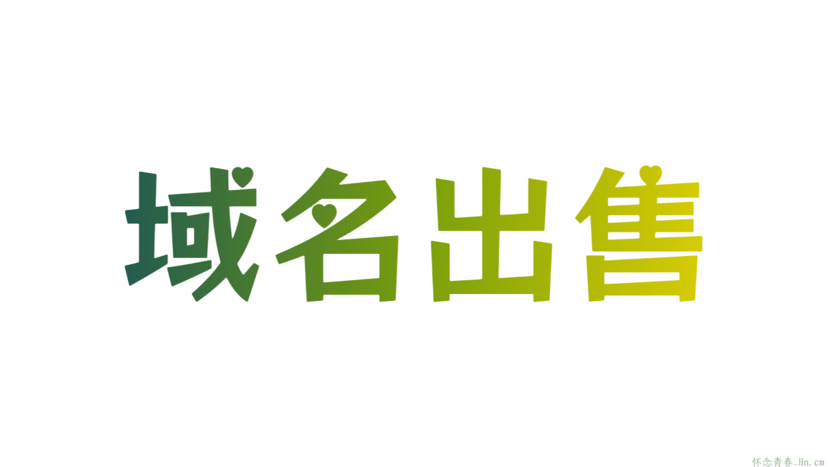 thum-be451764159334.png