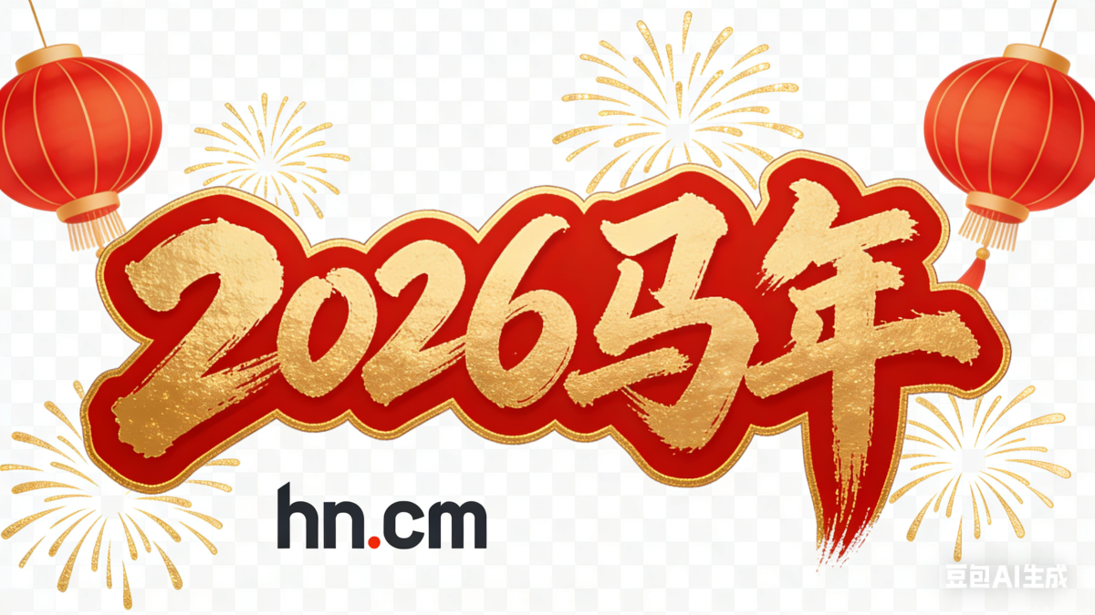 thum-88201766802900.png