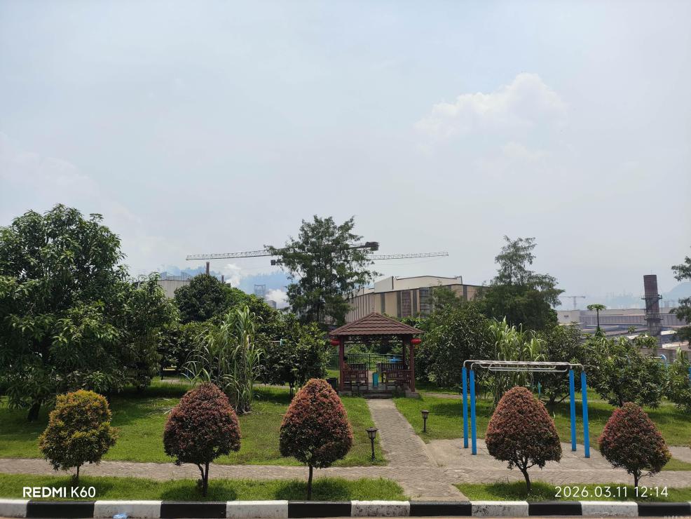 thum-e3e01773246816.jpg